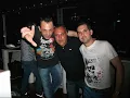 Download Lagu Santi dj @ Pub COTTON (Vila-real) 16.10.2004