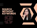 Build a RAG Search Engine with Gemini Vector Embeddings Python