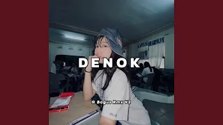denok
