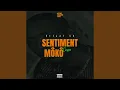 Download Lagu SENTIMENT MÔKÔ (feat. DJ Caloudji) (Cover)