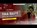 Download Lagu Thaa Remix Song ! Varinder Brar ! New Haryanvi Dj Song 2023 🎸 Mohit Kayasth Ft. Dj Baljeet Ladiya 🎸