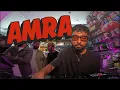 Lagu DJ LYAN | AMRA: Pop-Up 001 - Corner Shop