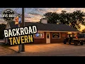 Dog Prairie Tavern The Community Hub of St Paul Missouri