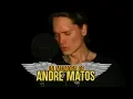 Download Lagu ANGRA - ANGELS CRY (Andre Matos Tribute)