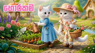  sinhala cartoon sinhalacartoon 