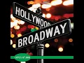 42nd Street