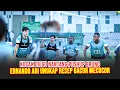 Download Lagu DIEGO BIANGKEROK PUSHUP CHALLENGE BRUNO PERSEBAYA TRAINING WATER SPRAY PLAY ERNANDO REVEALS VICTORY