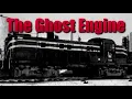 Download Lagu The Jersey Central Diesel That Went Mad | The Ghost Engine Incident | History in the Dark