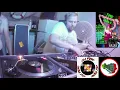 Download Lagu Dj RAF vs AL.GO.RE. vs PELROHA - SPIEDOCORE - Back To Reality