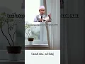 Download Lagu Begitu mudahnya perempuan masuk surga ??? | ustad das’ad latif
