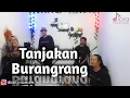 Download Lagu Lagu sunda enak untuk goyang \