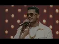 Hungria - Disco Voador (Videoclipe Oficial)