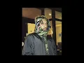 (FREE) Reezy x Billa Joe Type Beat "philadelphia"