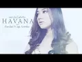 Download Lagu Camila Cabello - HAVANA cover PandaZ ft Iga Azwika