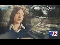 Cold Cases Bellingham woman refuses to give up searching for sister s killer