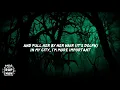 Young Dolph - 1 Scale  ft. G Herbo Lyrics