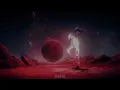 Blood Cultures - Set it on Fire (Lyrics // Sub. Español)