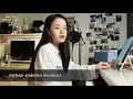 [LIVE COVER] 알고싶어요 양파 _ 안나샤 (LIVE Cover by Anna_Cha/Yangpa/I want to know/EP연주)