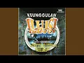 Download Lagu Puisi Cinta