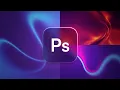 How To Photoshop Stunning Backgrounds In Seconds
