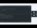 Python 5PM Batch Training Session 7