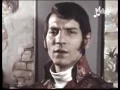 Download Lagu Les Sunlights  - Les Roses Blanches 1967