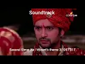 Download Lagu Sasural Simar Ka | Vikrant's theme 3 | OST 317