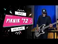 Lagu Naif - Piknik 72 || Cover By Andhika Erdy