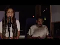 Hotline Bling x Drake #SoulFoodTuesday x Kiana (cover)