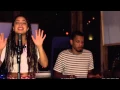Download Lagu Hotline Bling x Drake #SoulFoodTuesday x Kiana (cover)