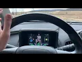Propulsion power is reduced - Chevrolet Volt