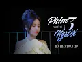 Download Lagu PHIM BA NGƯỜI - NGUYỄN VĨ | YẾN THANH COVER - Tưởng chừng trong phim nhưng ngờ đâu…