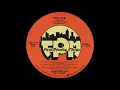 MC Lyte - 10% Dis (Original)