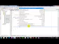 Create Blank Text File in Java Netbeans