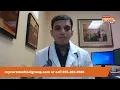 MyCare Medical Group Morning Blend