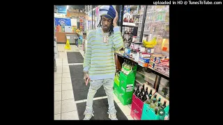 FREE Baby Smoove x Michigan Meech Type Beat - No Heart