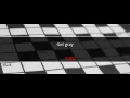 Washington Post Crossword Answers February 26 2017