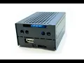 Download Lagu KKSB Steel Case for BeagleBone Black and BeagleBone AI