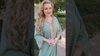 lilli luxe the most elegant plus size model on instagram bio u0026 lifestyle