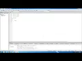 C tutorial 38 random number generator with rand