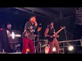 Download Lagu Stray View - Forget It live in Grand Rapids, MI 6/16/25