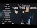 Lagu 10 Lagu Terbaik Kenangan Didi Kempot