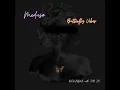 Download Lagu Medusa / Butterfly Vibes (Official Lyric Video) - BLCKAGUA w/ JAH JA