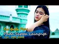🔰Lagu Viral🔴||PADA SAPPA LAINGNGE||Cipt. Dewi Kaddi||Cov. Eva Aprilia Putri