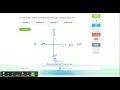 IXL - Quadrants Algebra 2 practice