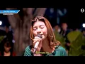 Download Lagu KARAOKE Buih jadi permadani Zinidin Zidan FT Nabila maharani