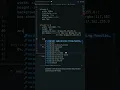 How to create Progress Bar with Glowing Effect in HTML CSS Geekboots