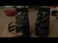 Speed Stacking 6 Stack fast