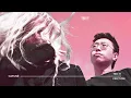 Cafuné - Friction (Official Audio)