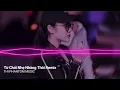 Download Lagu Từ Chối Nhẹ Nhàng Thôi Remix - Bích Phương | Nhạc Hot Tik Tok